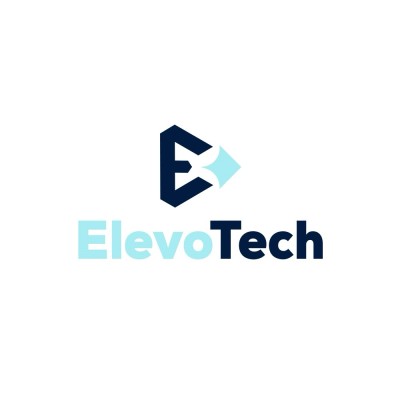 /img/icons/common/elevo.jpeg