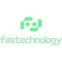 /img/icons/common/fast.jpeg