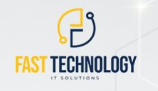 /img/icons/common/fast1.png